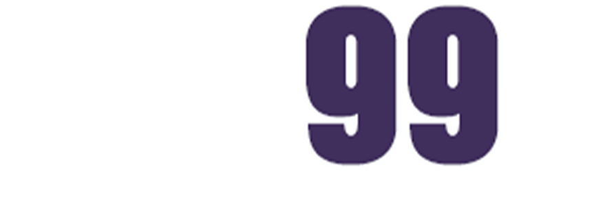 pg99s.skin